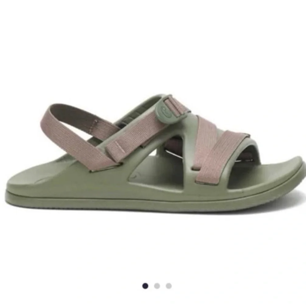 Chaco CHILLOS SPORT SANDALS MENS